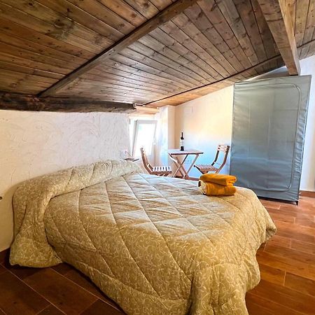 Estudio O Apartamento Toni Alcala del Jucar Eksteriør bilde